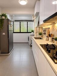 Blk 818B Keat Hong Mirage (Choa Chu Kang), HDB 4 Rooms #631537031